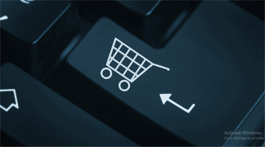 Welcome to WisCommerce.com!